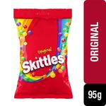 skittles-original-95g-10023225