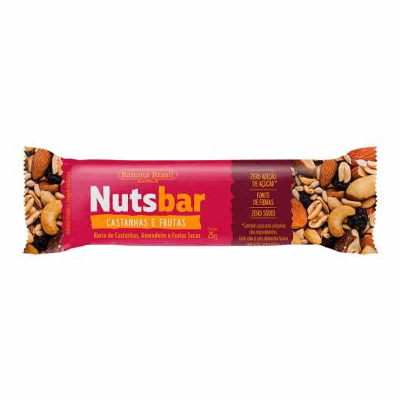 barra-cereal-nuts-bar-castanhas-e-frutas-100026502