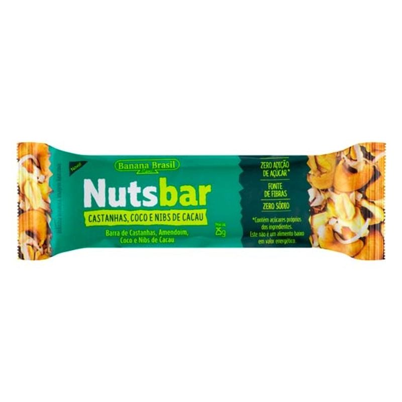 barra-cereal-nuts-bar-castanhas-coco-e-nibs-de-cacau-100026503