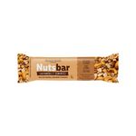 barra-de-cereal-nuts-bar-castanhas-e-sementes-100020761