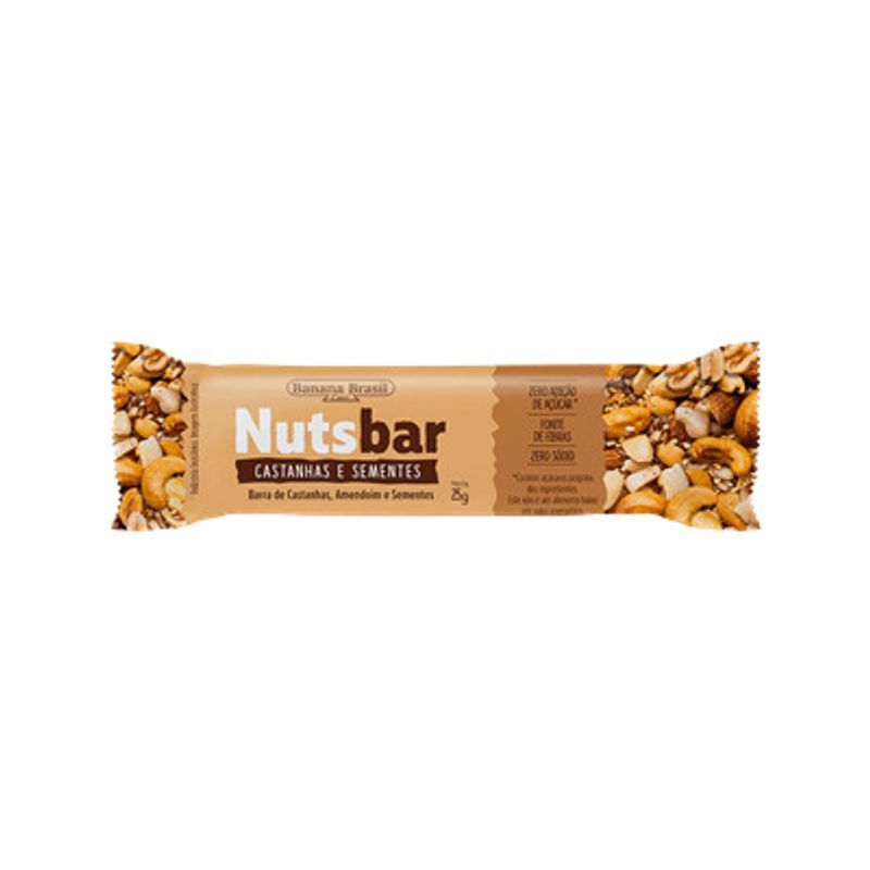 barra-de-cereal-nuts-bar-castanhas-e-sementes-100020761