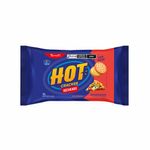 biscoito-hot-cracker-150g-pizza-10029393