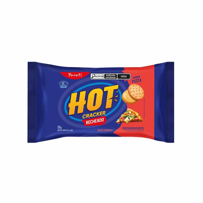 biscoito-hot-cracker-150g-pizza-10029393