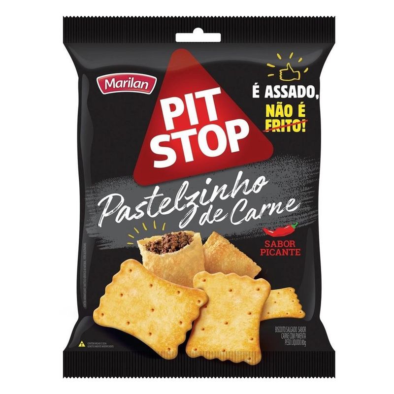 biscoito-marilan-pit-stop-petisco-pastel-de-carne-100026973