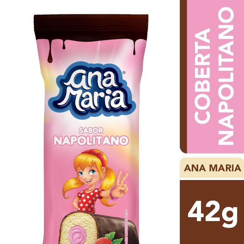 bolo-ana-maria-42g-napolitano-10025490