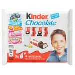 chocolate-kinder-ovo-natoons-50g-10002452