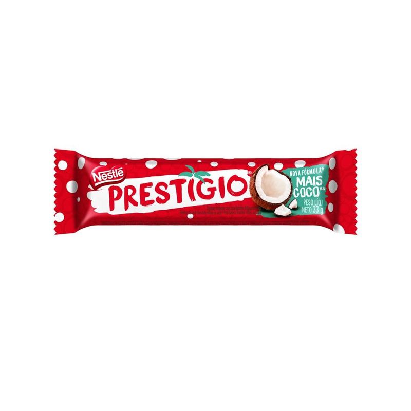 chocolate-nestle-prestigio-33g-10003212