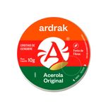 cristais-de-gengibre-ardrak-acerola-18g-15351