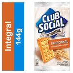 clube-social-integral-c-6un-10023187