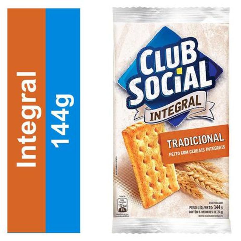 clube-social-integral-c-6un-10023187