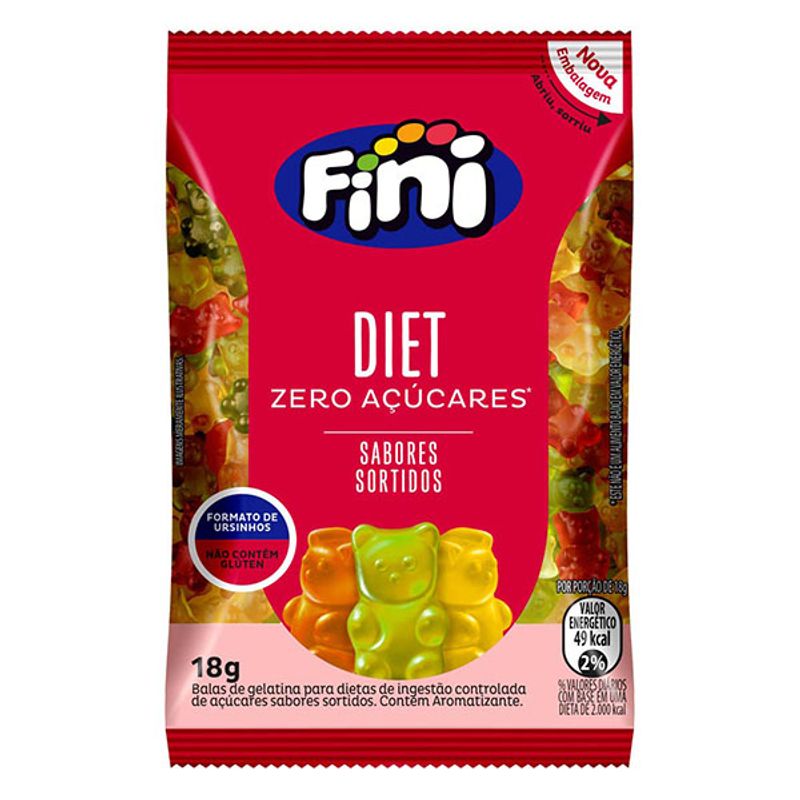 fini-gomas-natural-sweets-diet-18g-100023055