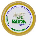 valda-classic-pastilhas-lata-50g-2022