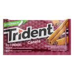 trident-canela-5-unidades-4496