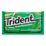 trident-menta-5-unidades-4491
