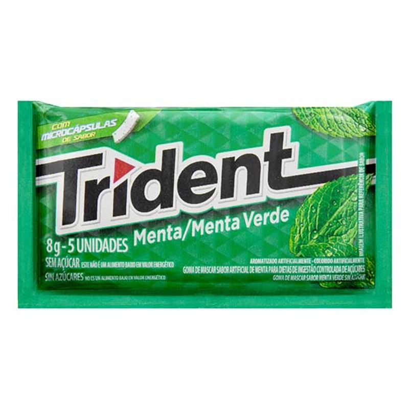 trident-menta-5-unidades-4491