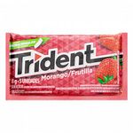 chiclete-trident-morango-8g-95731