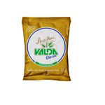 valda-classic-12g-92054
