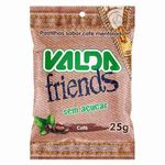 pastilha-valda-friends-cafe-25g-10002357