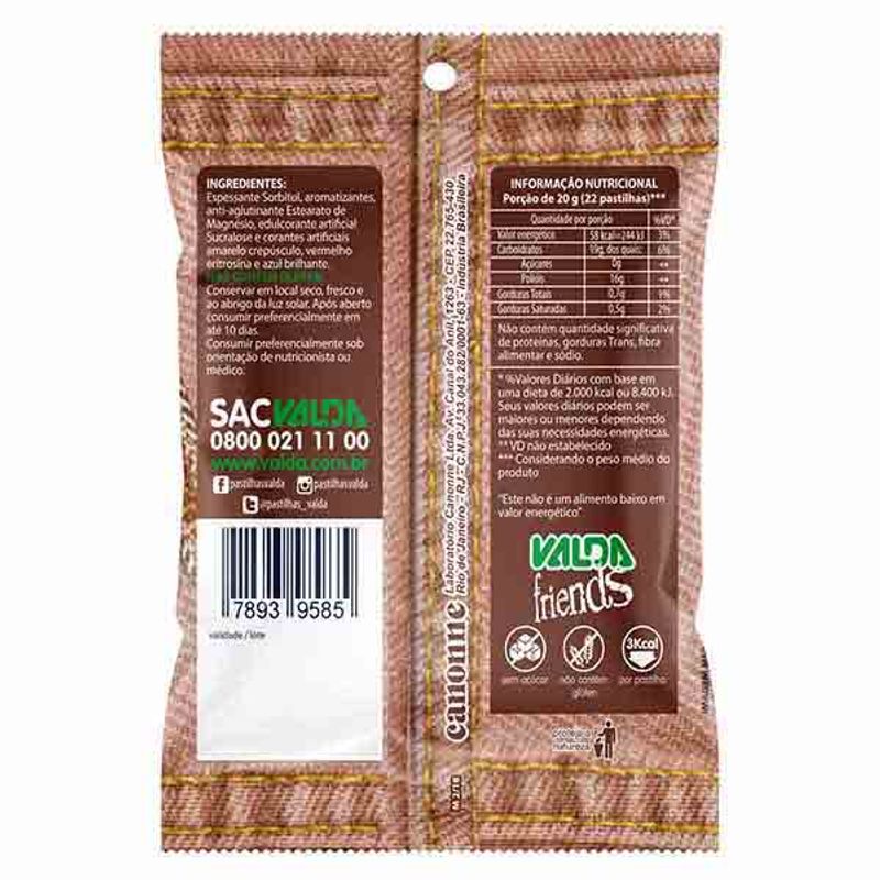 pastilha-valda-friends-cafe-25g-10002357