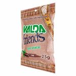 pastilha-valda-friends-cafe-25g-10002357
