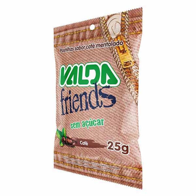 pastilha-valda-friends-cafe-25g-10002357