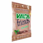 pastilha-valda-friends-cafe-25g-10002357