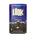 wafer-itamaraty-look-atrevidos-55g-100026961