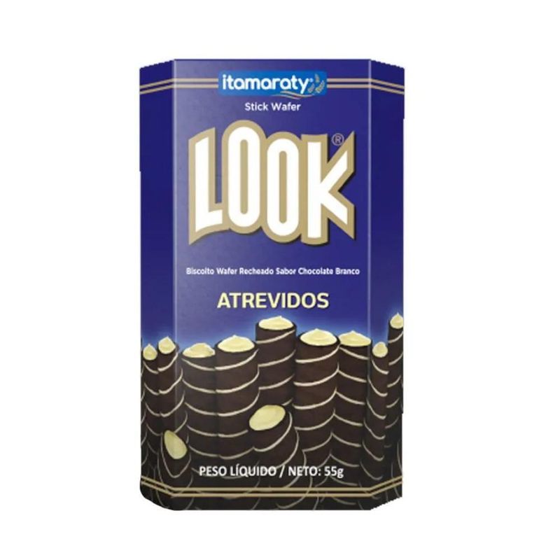 wafer-itamaraty-look-atrevidos-55g-100026961