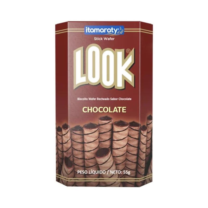wafer-itamaraty-look-chocolate-55g-100026963