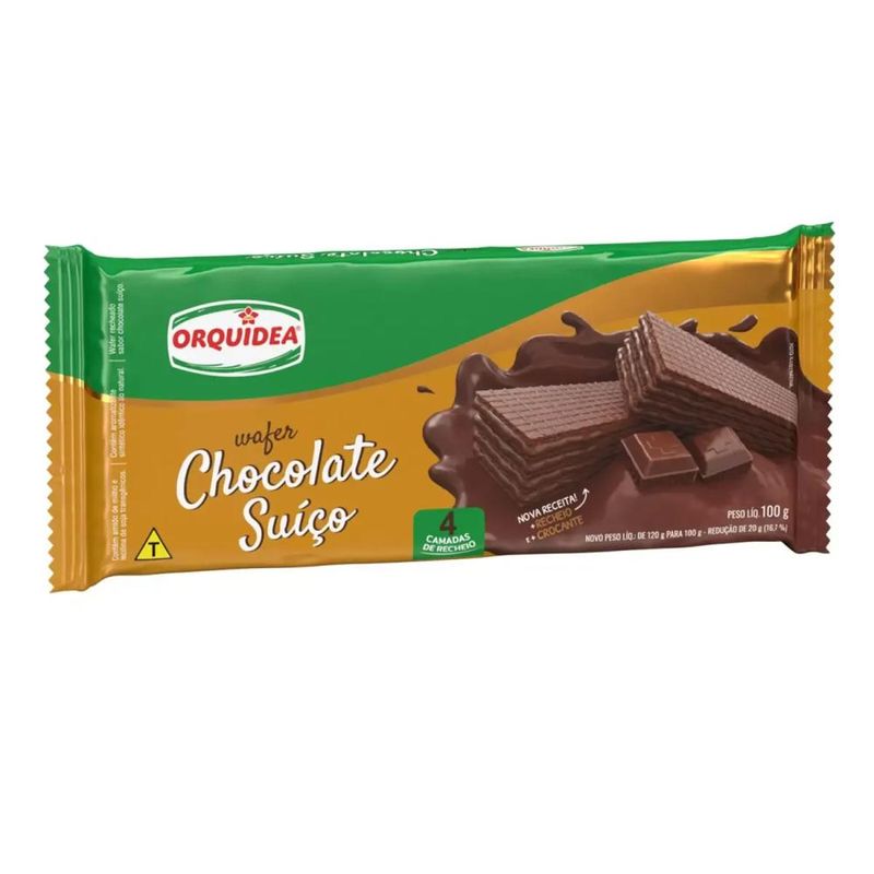 wafer-orquidea-120g-chocolate-suico-10024606