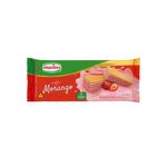 wafer-orquidea-120g-morango-10024605