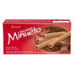 wafer-rolinho-minueto-chocolate-40g-10029395