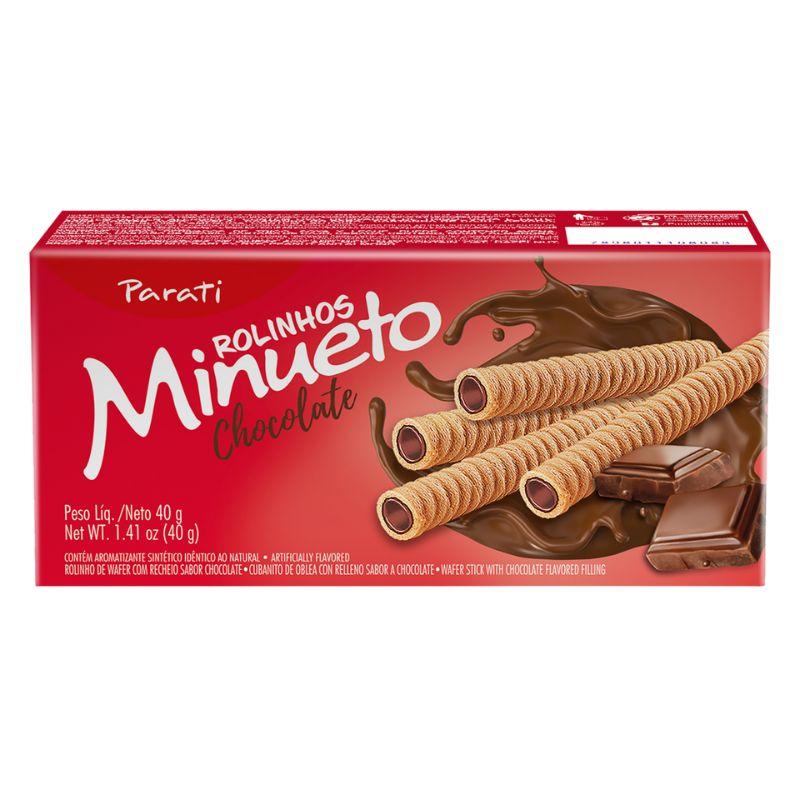 wafer-rolinho-minueto-chocolate-40g-10029395