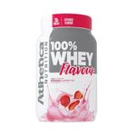 whey-flavour-900g-morango-10029948
