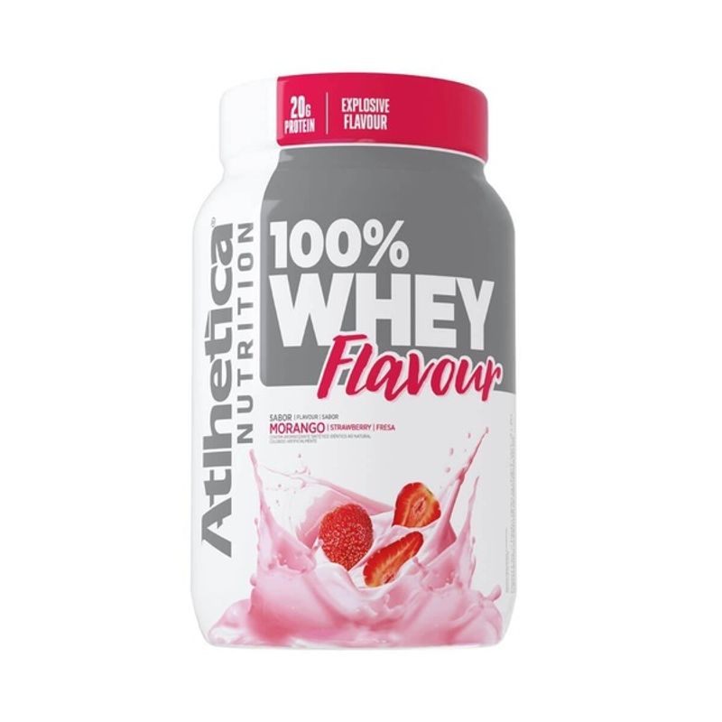whey-flavour-900g-morango-10029948