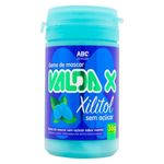 valda-x-pote-36g-10003544