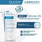 ducray-shampoo-kelual-ds-100ml-100019944