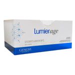 suplemento-alimentar-em-po-lumier-age-30-saches-de-12g-10021792