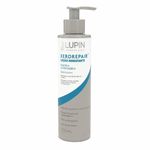 xerorepair-lc-hidratante-pele-sensivel-300ml-10019958