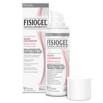 fisiogel-serum-facial-diario-acao-calmante-stiefel-30ml-10000635