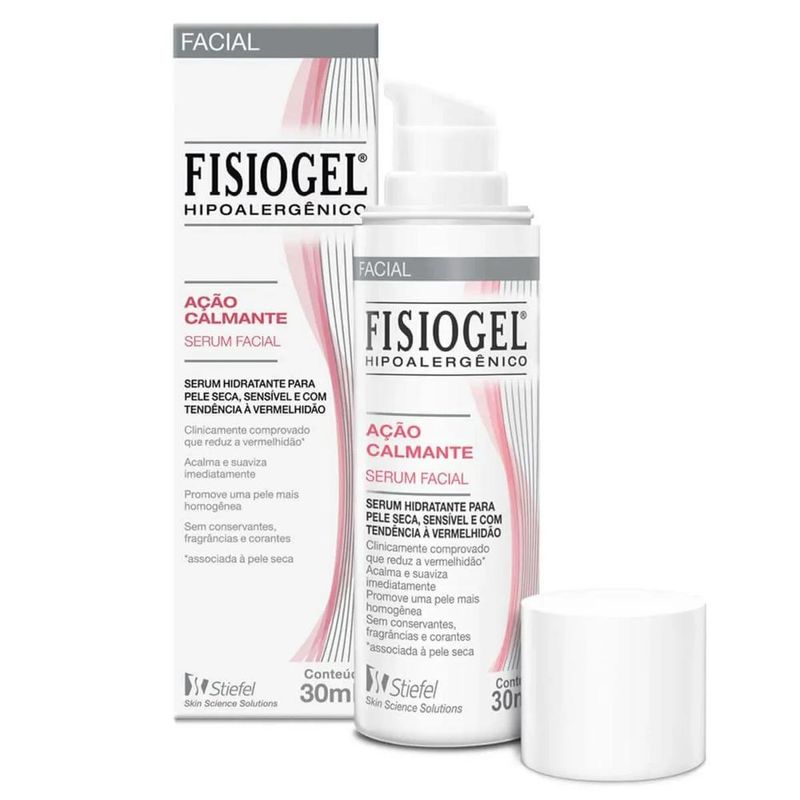 fisiogel-serum-facial-diario-acao-calmante-stiefel-30ml-10000635
