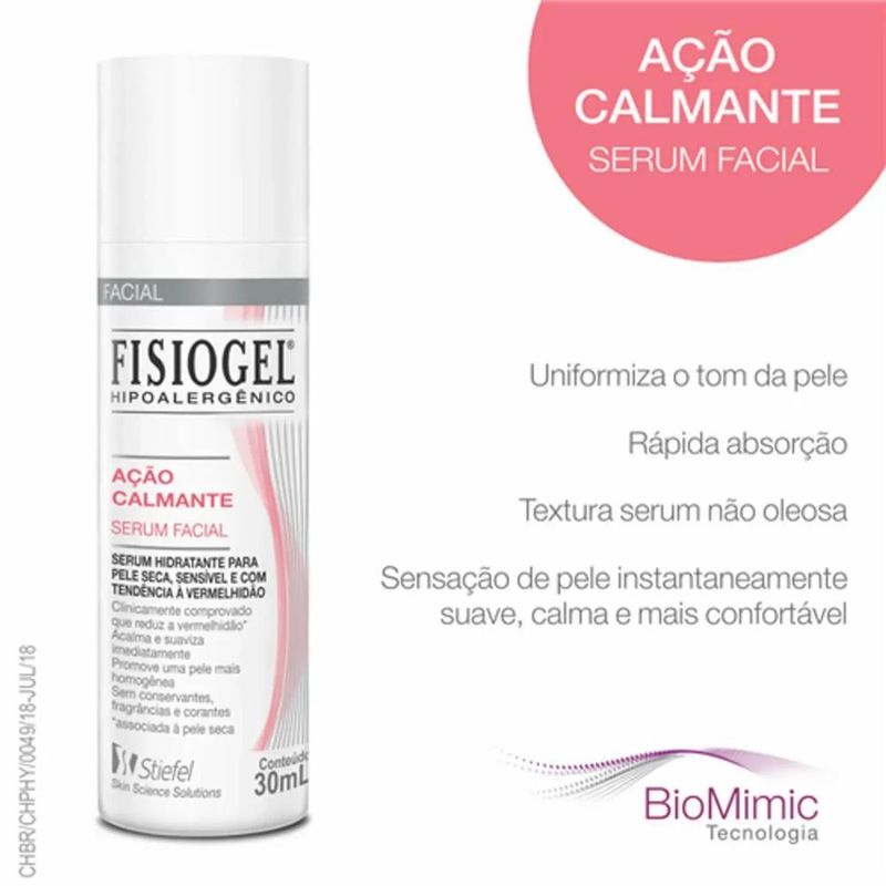 fisiogel-serum-facial-diario-acao-calmante-stiefel-30ml-10000635