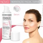 fisiogel-serum-facial-diario-acao-calmante-stiefel-30ml-10000635