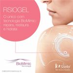fisiogel-serum-facial-diario-acao-calmante-stiefel-30ml-10000635
