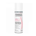 fisiogel-serum-facial-diario-acao-calmante-stiefel-30ml-10000635