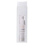 physiolift-serum-anti-idade-30ml-avene-10005605