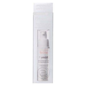 Physiolift Sérum Anti-idade 30ml Avène