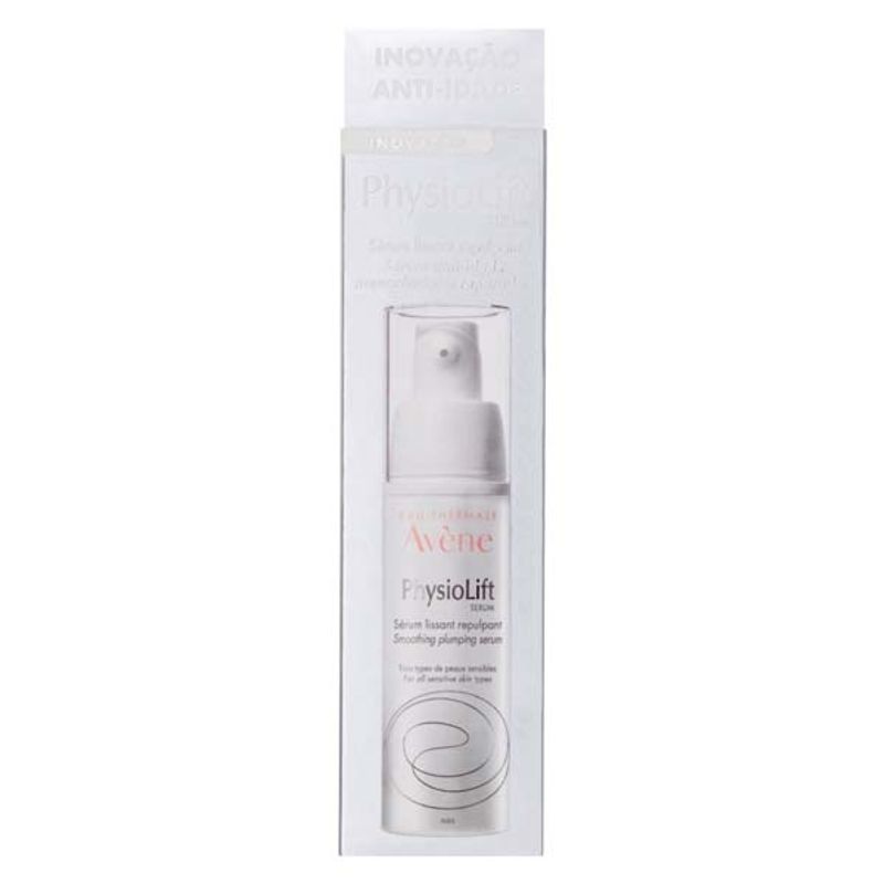 physiolift-serum-anti-idade-30ml-avene-10005605