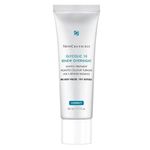 skinceuticals-antienvelhecimento-glycolic-10-50ml-10021106