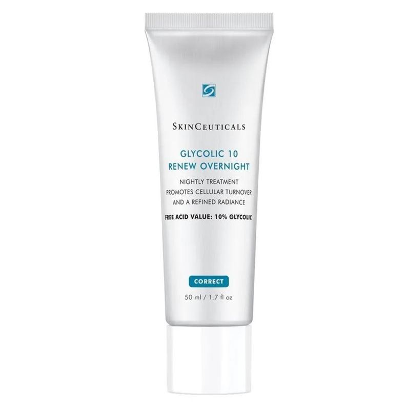 skinceuticals-antienvelhecimento-glycolic-10-50ml-10021106